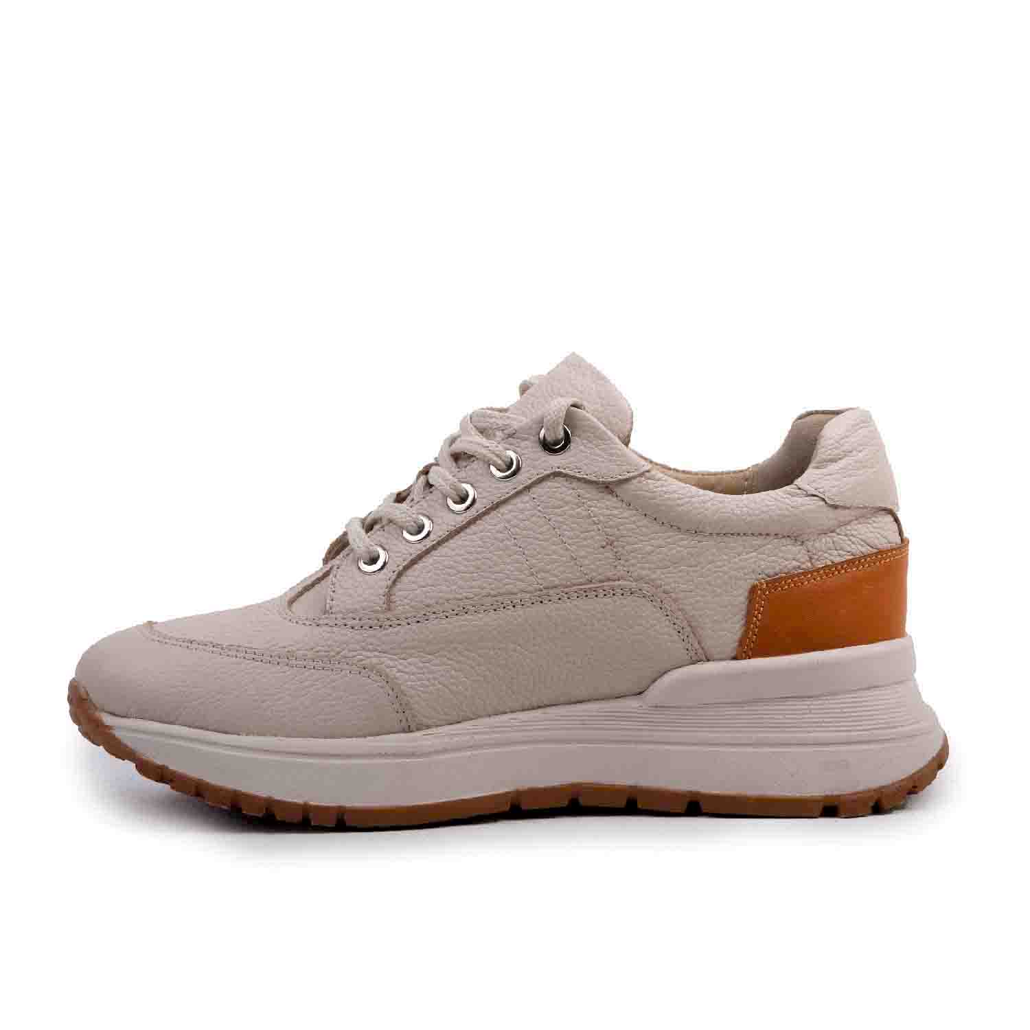 کفش اسپرت زنانه نیکلاس کد 1022