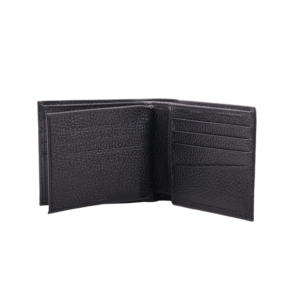 کیف پول مردانه نیکلاس کد KP960056
