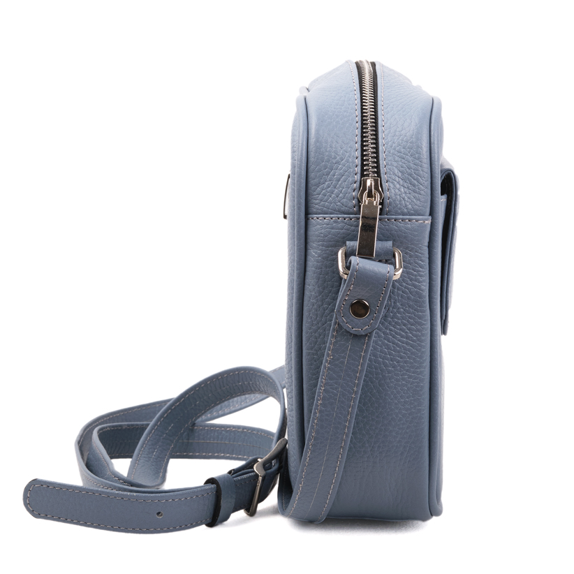 کیف مردانه نیکلاس کد kc9600261