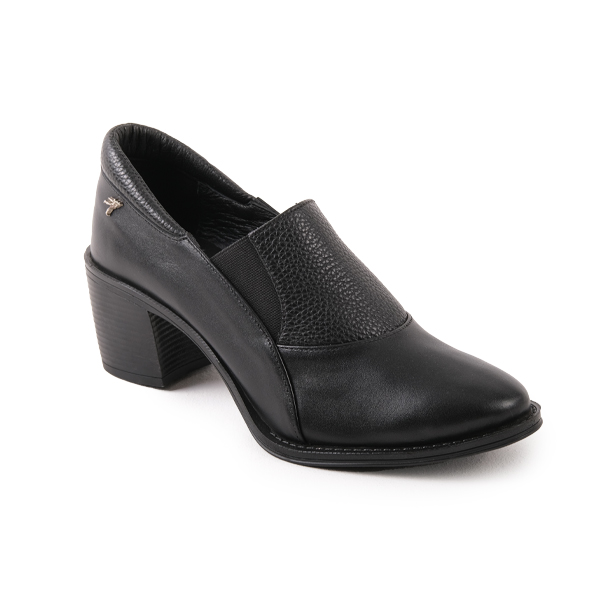 کفش اداری زنانه نیکلاس کد994