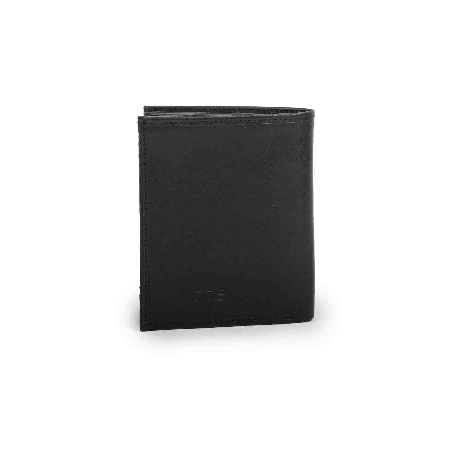 کیف پول مردانه نیکلاس kp960052	