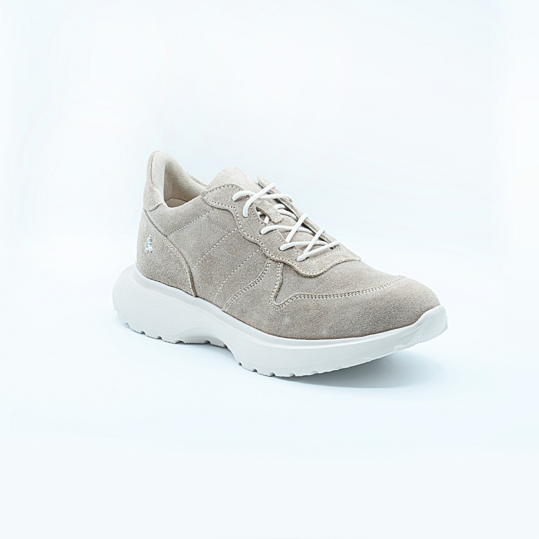 کفش اسپرت زنانه نیکلاس کد969