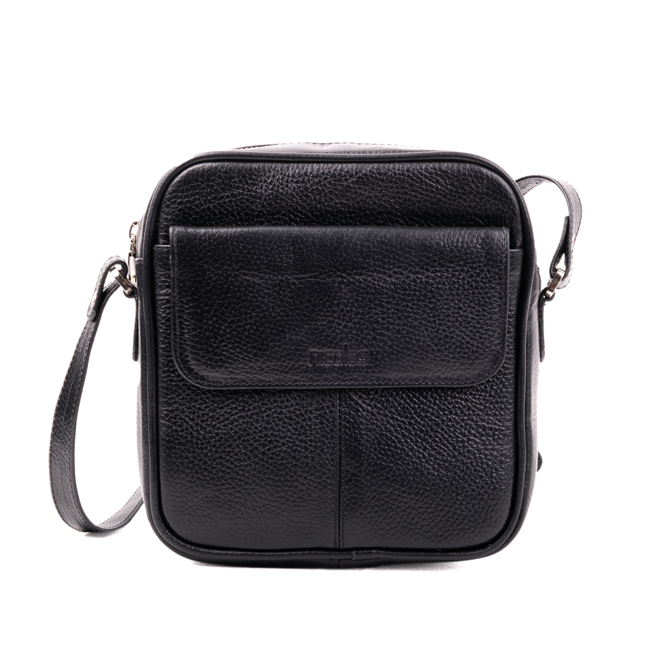 کیف مردانه نیکلاس کد kc9600261