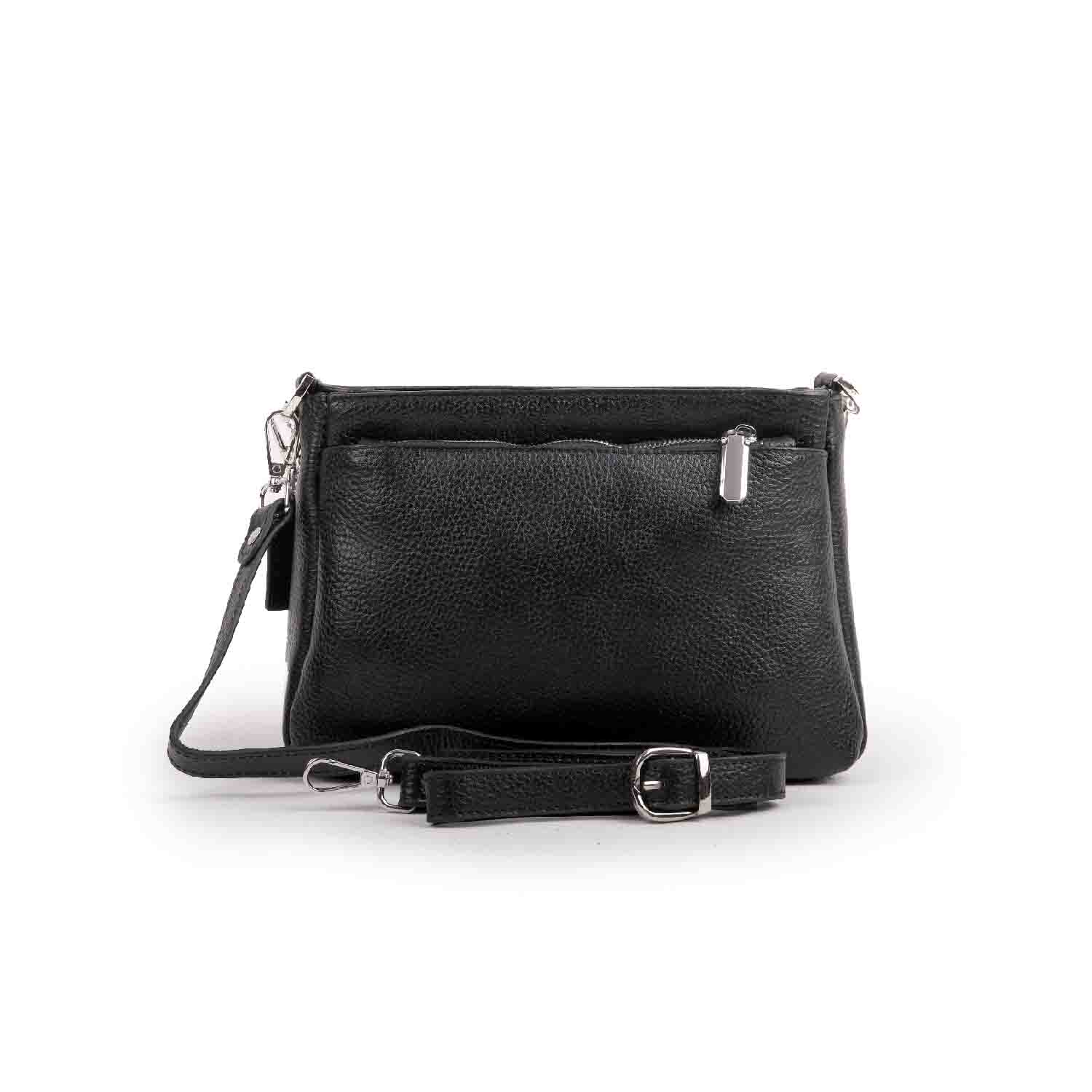 کیف زنانه نیکلاس کد kc9600241	