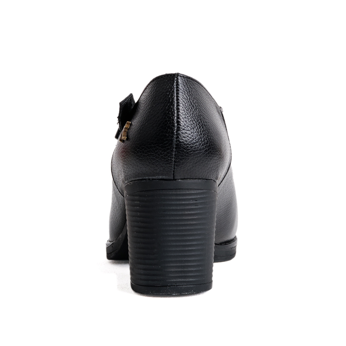 کفش مجلسی زنانه نیکلاس کد 1086