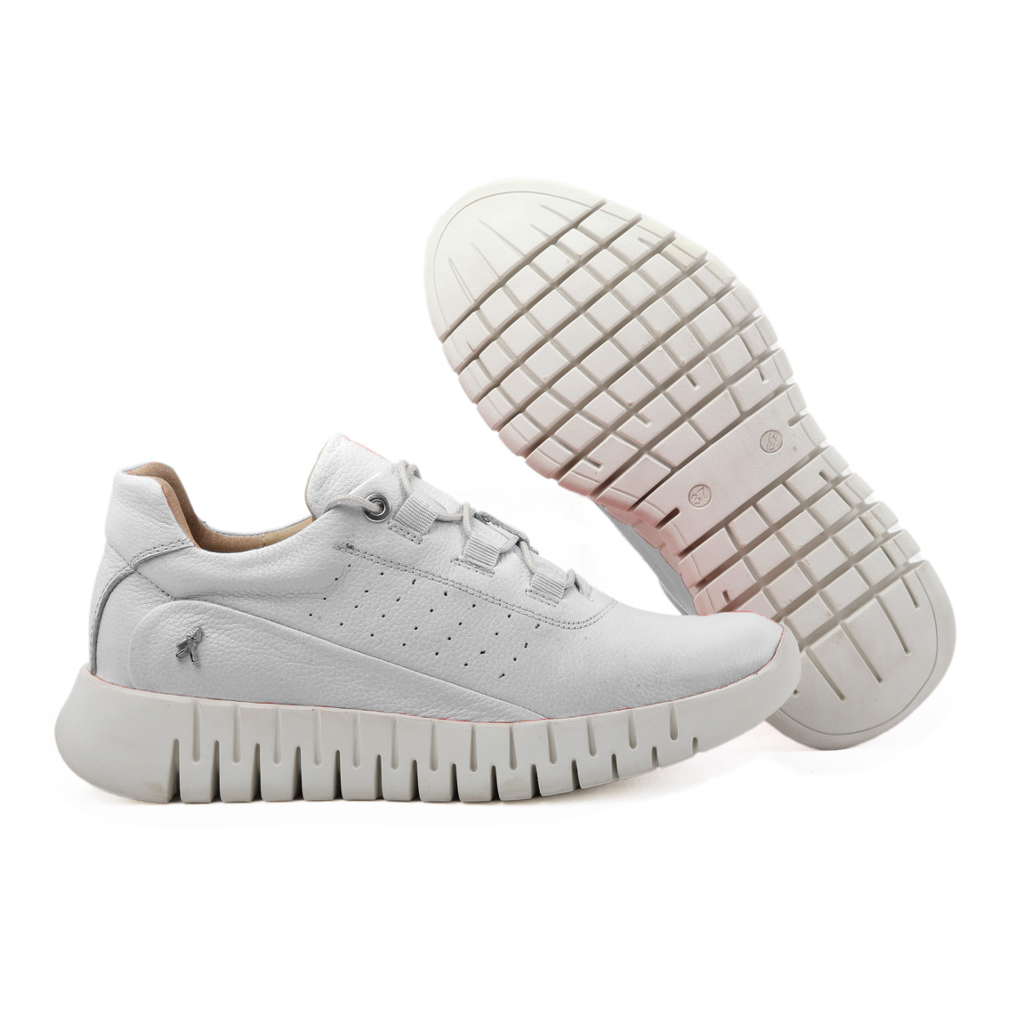 کفش اسپرت زنانه نیکلاس کد 1060