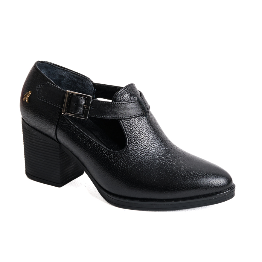 کفش مجلسی زنانه نیکلاس کد 1086