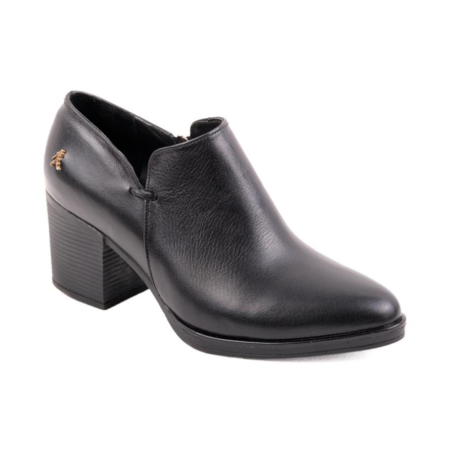 کفش اداری زنانه دیجی کالا