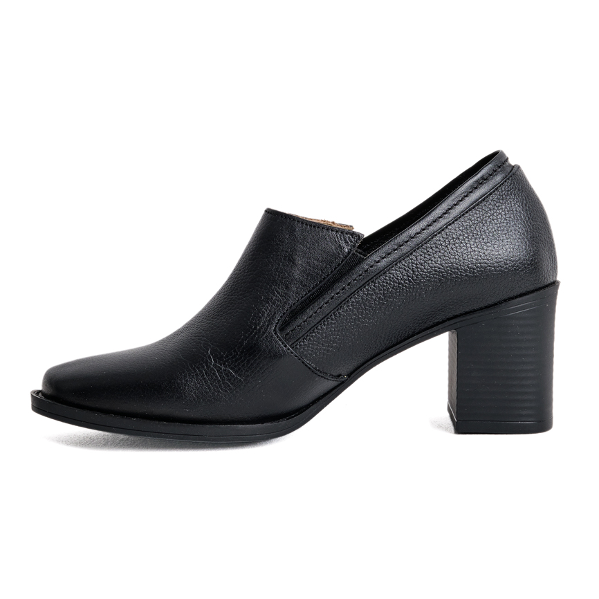 کفش اداری زنانه نیکلاس کد 1077