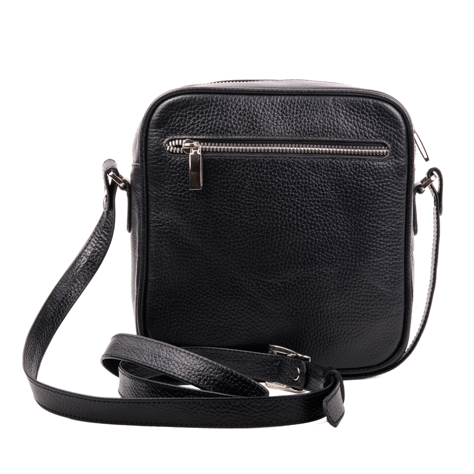 کیف مردانه نیکلاس کد kc9600261