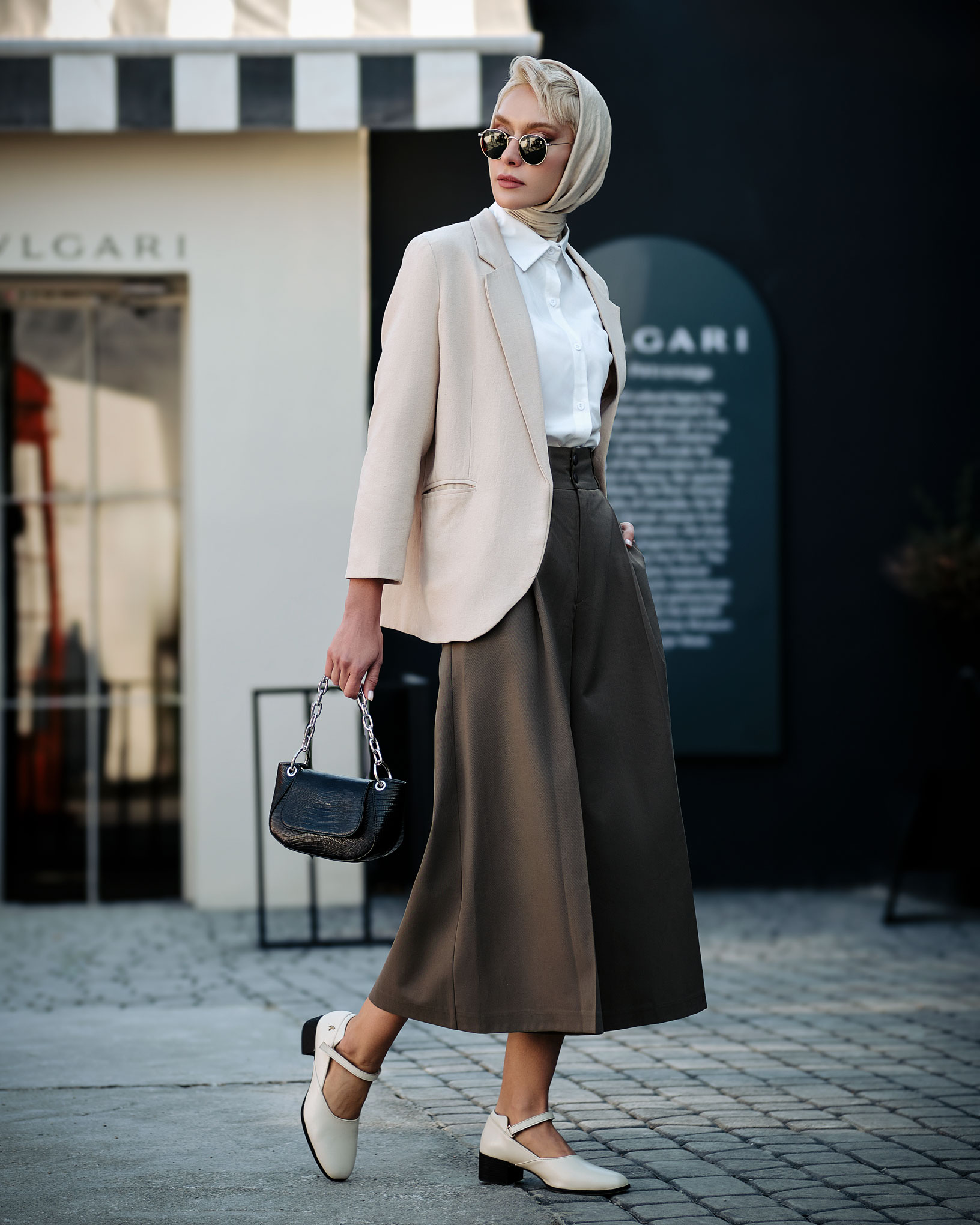 کفش اداری زنانه دیجی کالا