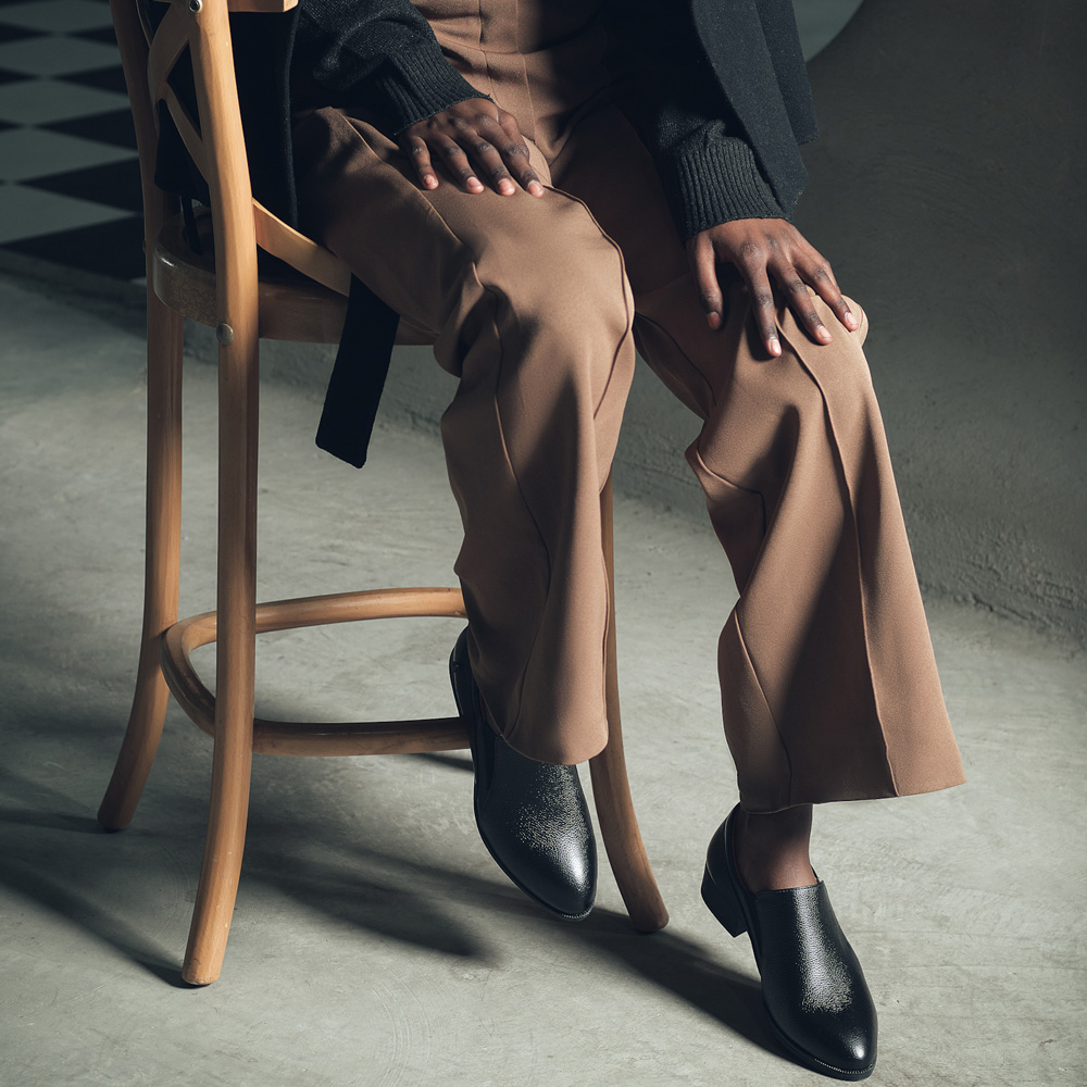 کفش اداری زنانه دیجی کالا