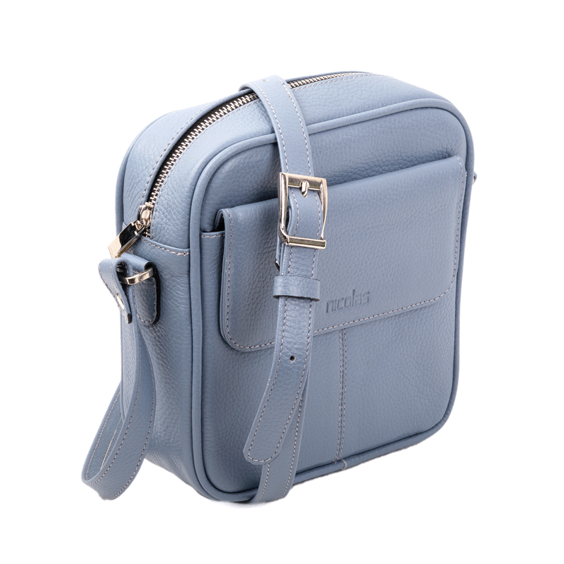 کیف مردانه نیکلاس کد kc9600261