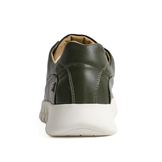 کفش اسپرت زنانه نیکلاس کد 1057