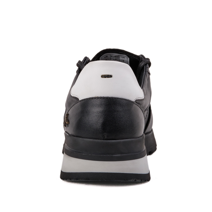 کفش اسپرت زنانه نیکلاس کد 1058