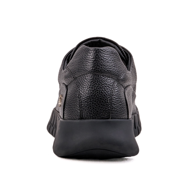 کفش اسپرت زنانه نیکلاس کد 1057	