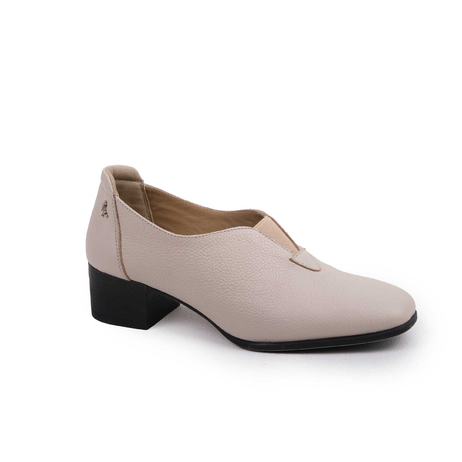 کفش اداری زنانه دیجی کالا