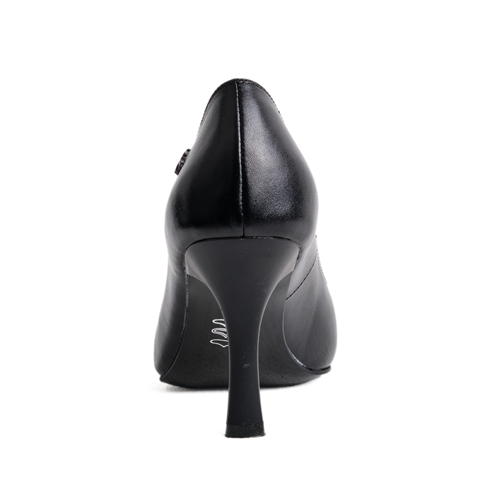 کفش مجلسی زنانه نیکلاس کد 276