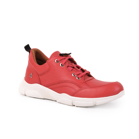 کفش اسپرت زنانه نیکلاس کد 862