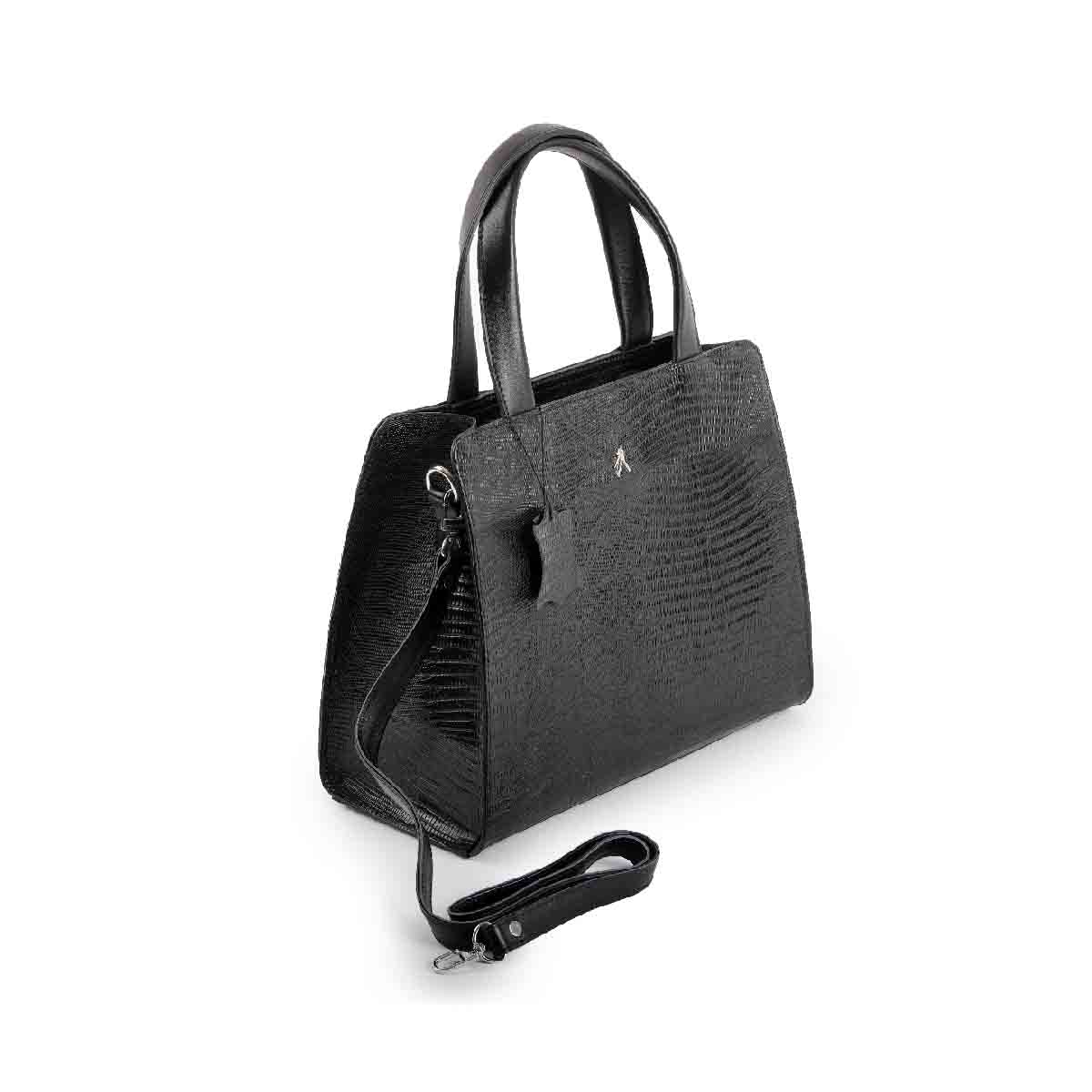 کیف زنانه نیکلاس کد kc9600238	
