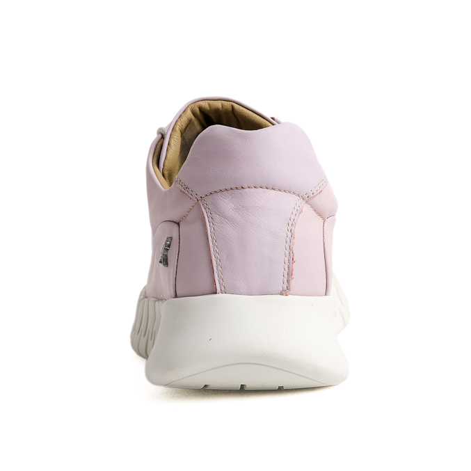 کفش اسپرت زنانه نیکلاس کد 1060