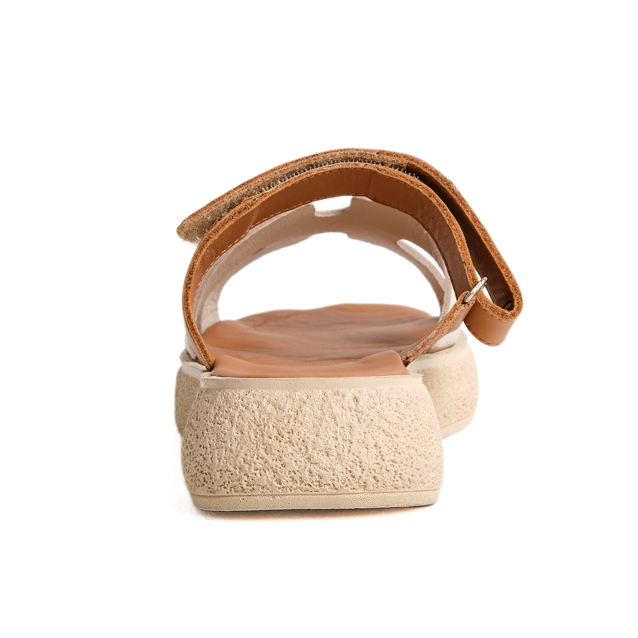 صندل زنانه نیکلاس کد 1046