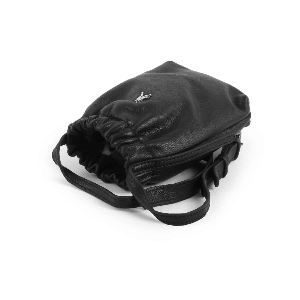 کیف زنانه نیکلاس کد kc9600252	