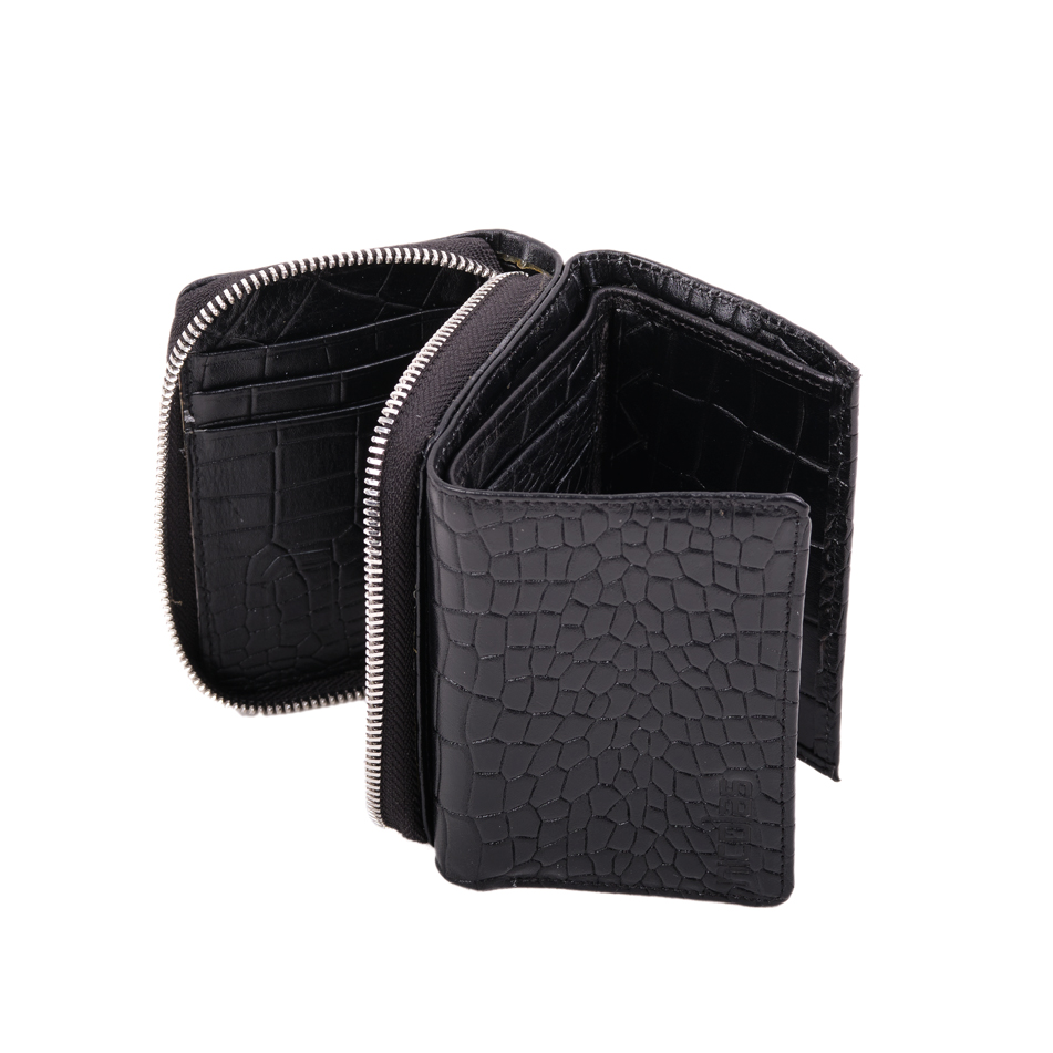 جامدارکی اسپرت نیکلاس کد kp960053