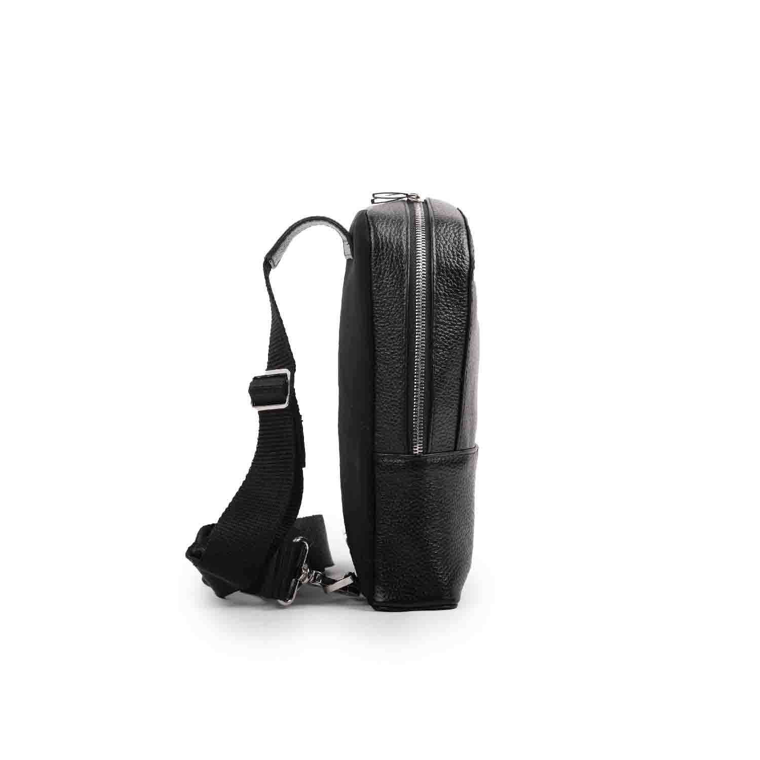 کیف زنانه نیکلاس کد kc9600243	