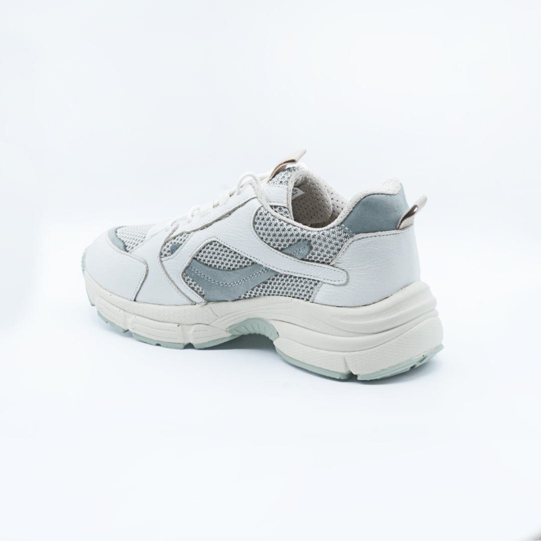 کفش اسپرت زنانه نیکلاس کد 958