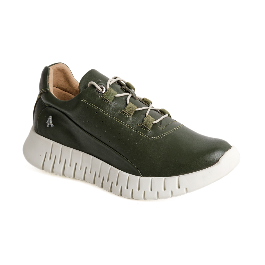 کفش اسپرت زنانه نیکلاس کد 1060