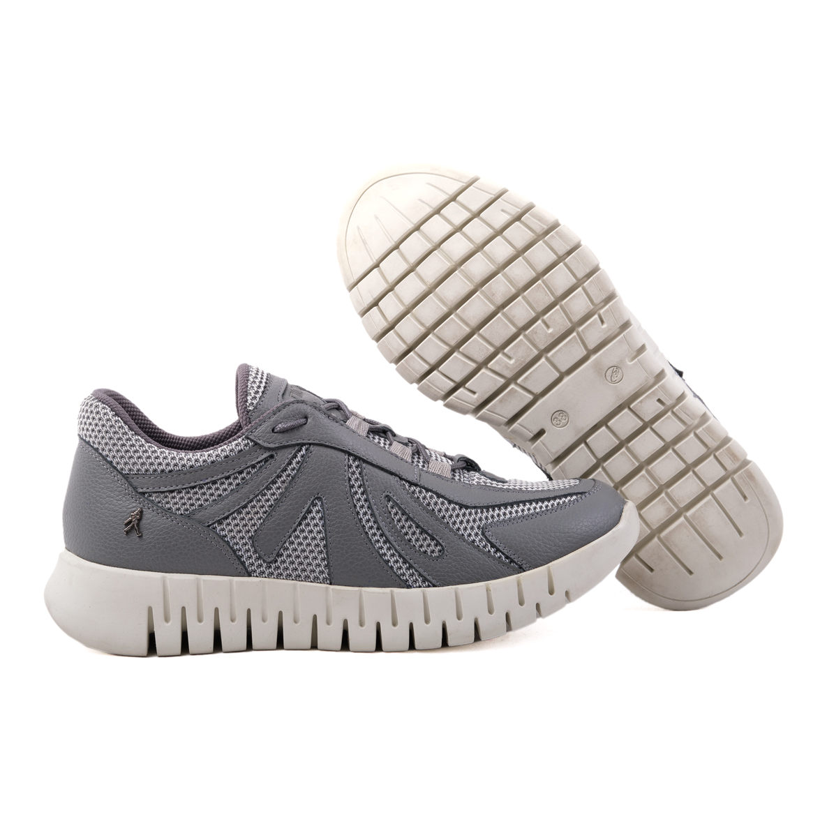 کفش اسپرت زنانه نیکلاس کد 1090