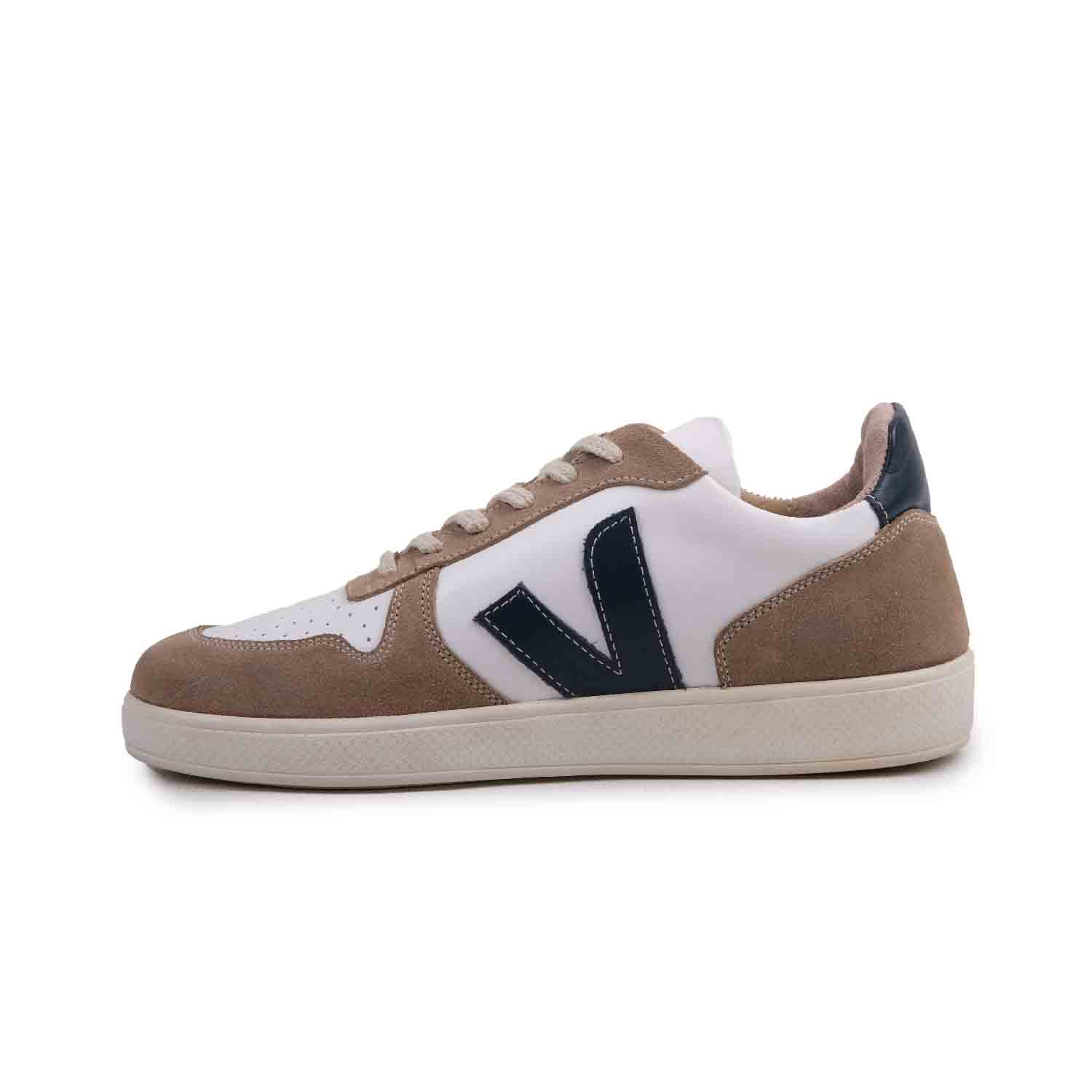 کفش اسپرت زنانه نیکلاس کد 1000