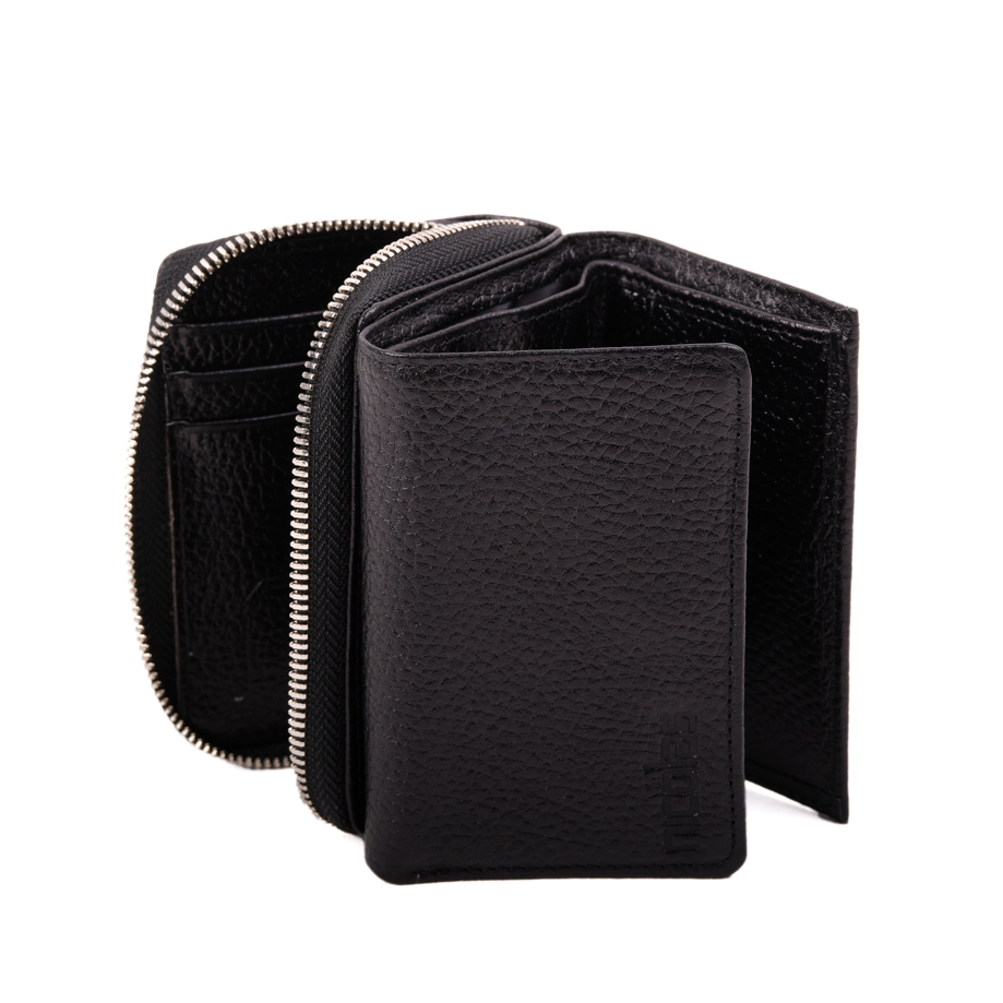 جامدارکی اسپرت نیکلاس کد kp960053