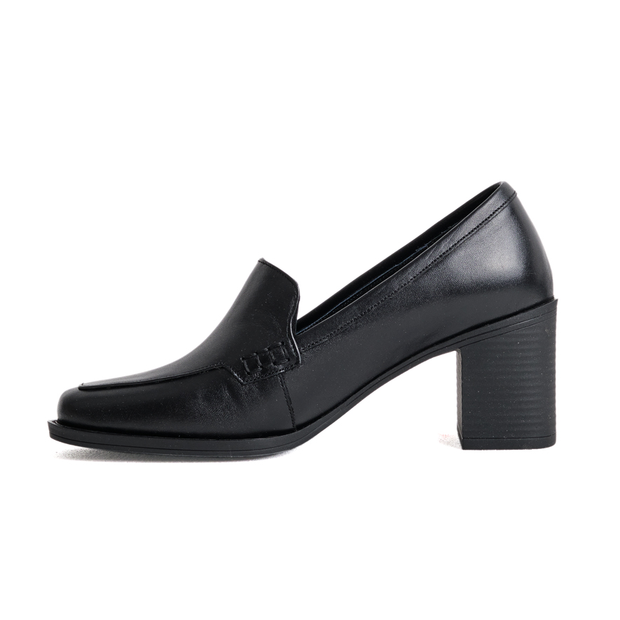 کفش اداری زنانه نیکلاس کد 1108