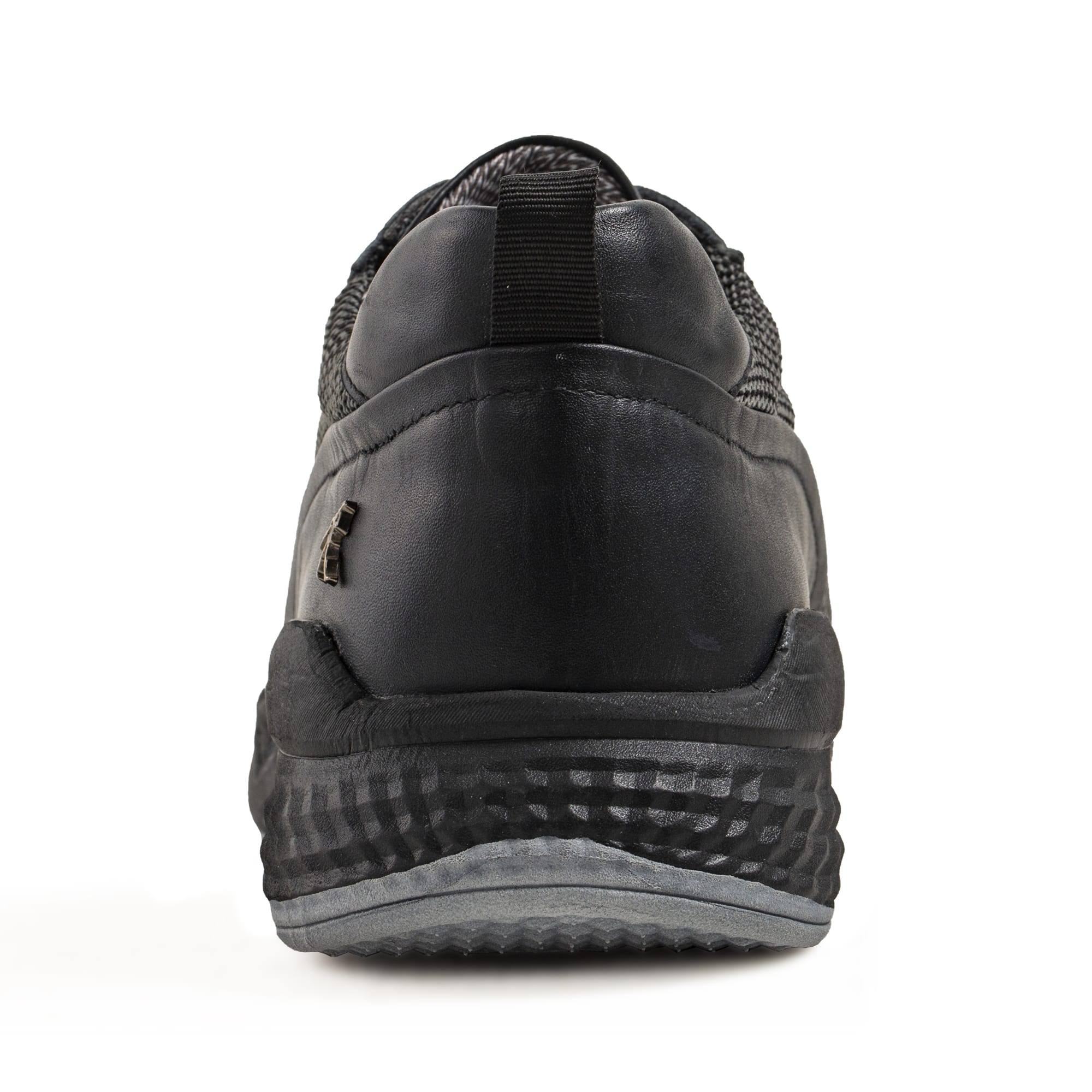 کفش اسپرت مردانه نیکلاس کد 925m